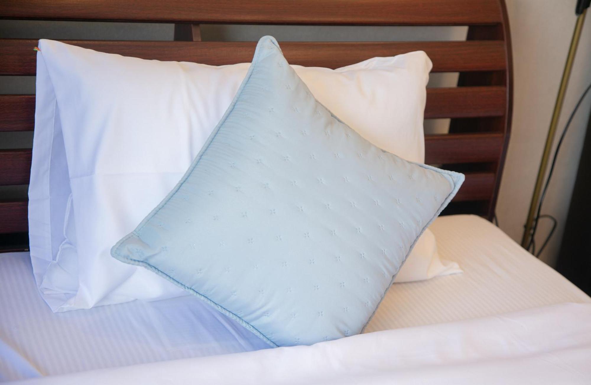 Bed and Breakfast Hello Host Chiang Mai Zewnętrze zdjęcie