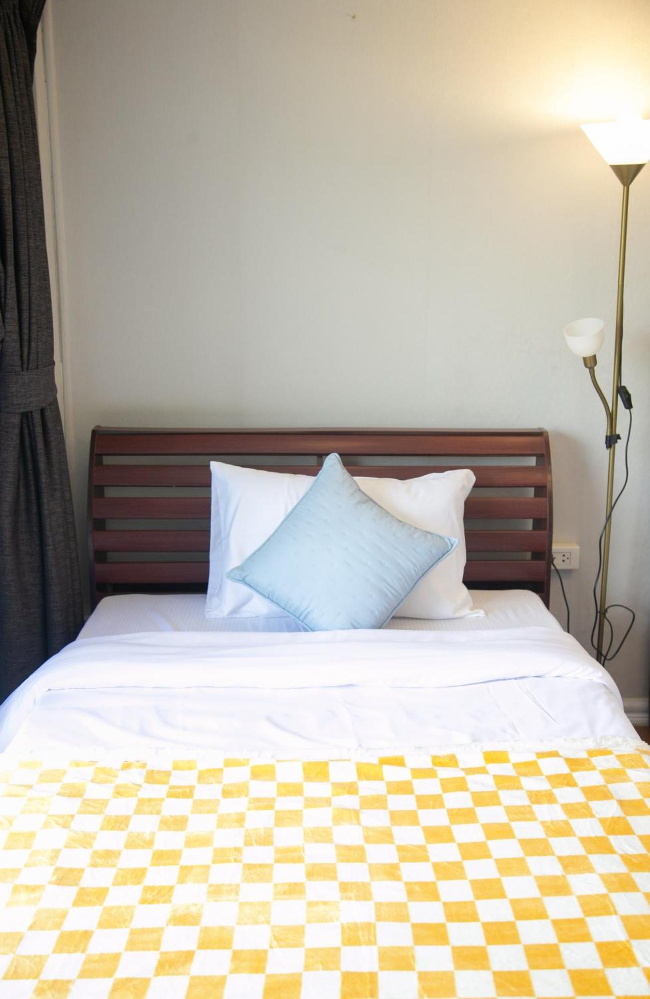 Bed and Breakfast Hello Host Chiang Mai Zewnętrze zdjęcie