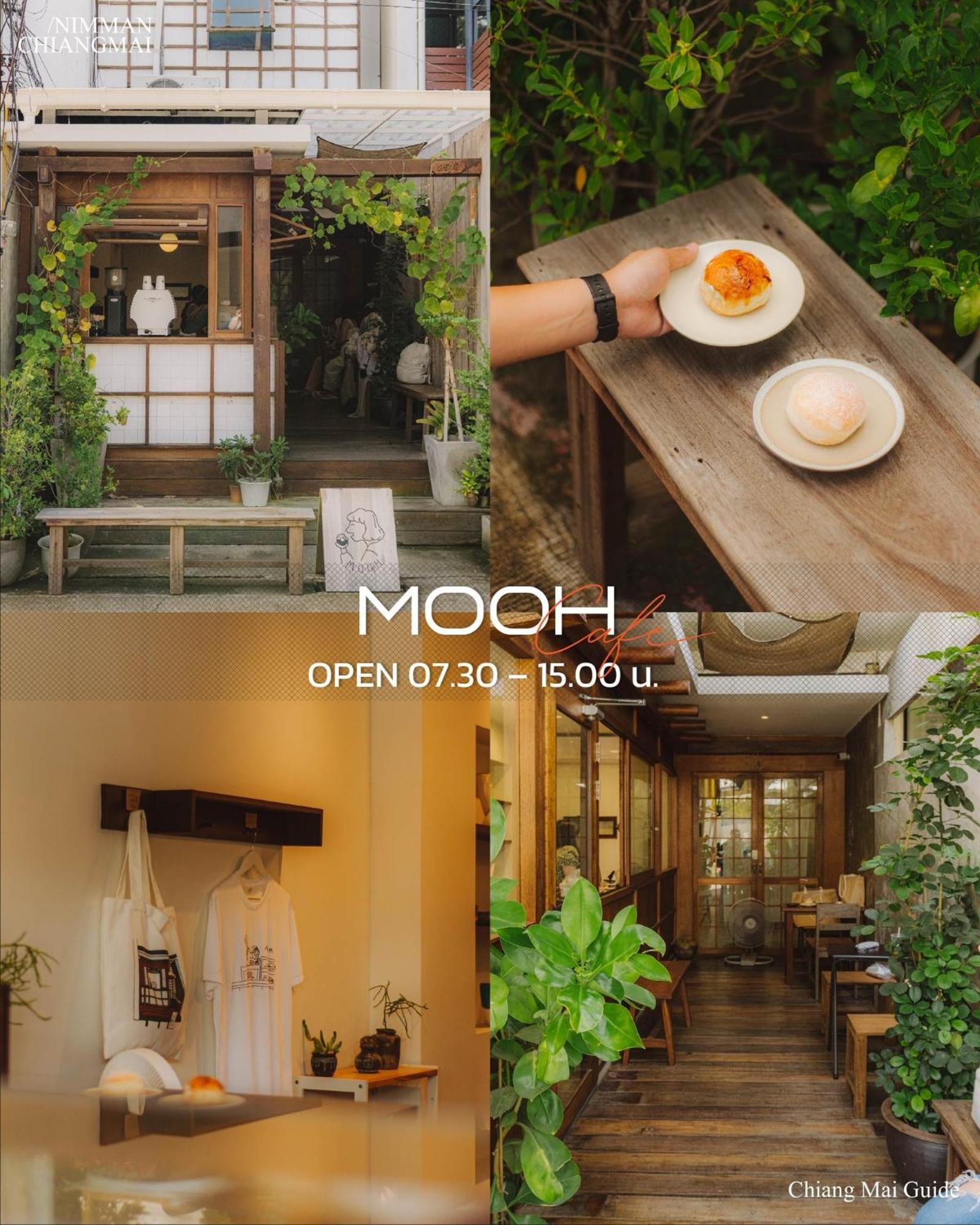 Bed and Breakfast Hello Host Chiang Mai Zewnętrze zdjęcie