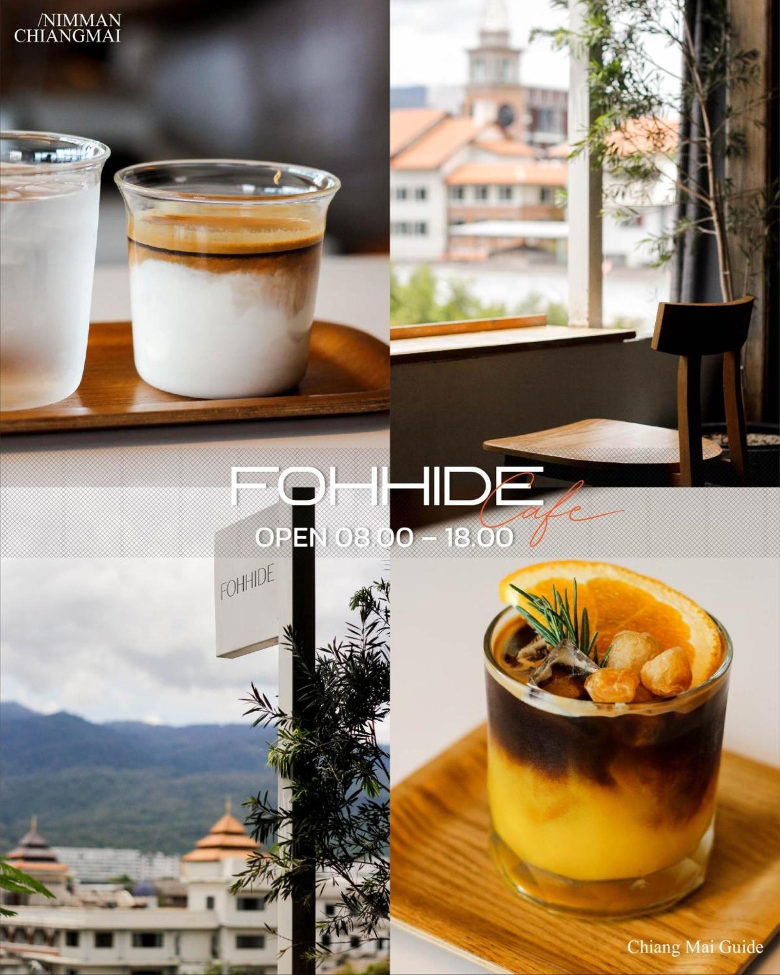 Bed and Breakfast Hello Host Chiang Mai Zewnętrze zdjęcie